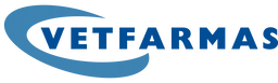 /vetfarmas-logo.png